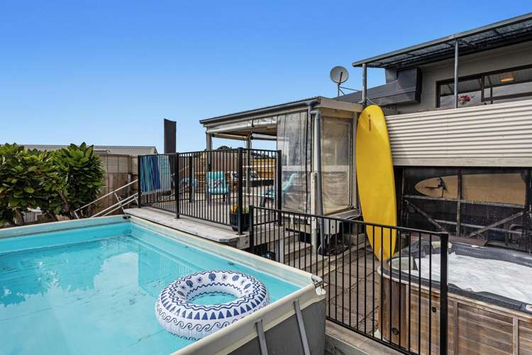 39 Harbour Road Ohope_23