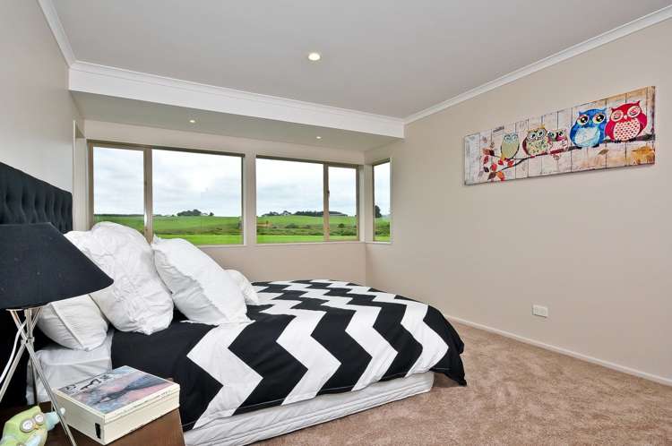 234 Whangapouri Road Karaka_14