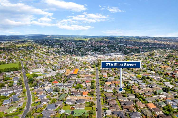 27a Elliot Street Howick_21