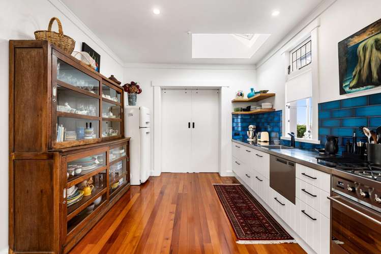 14 Corry Avenue Bluff Hill_10