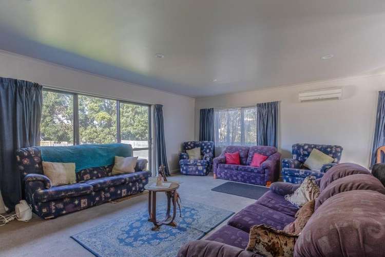 49a Thatcher Street Castlecliff_8