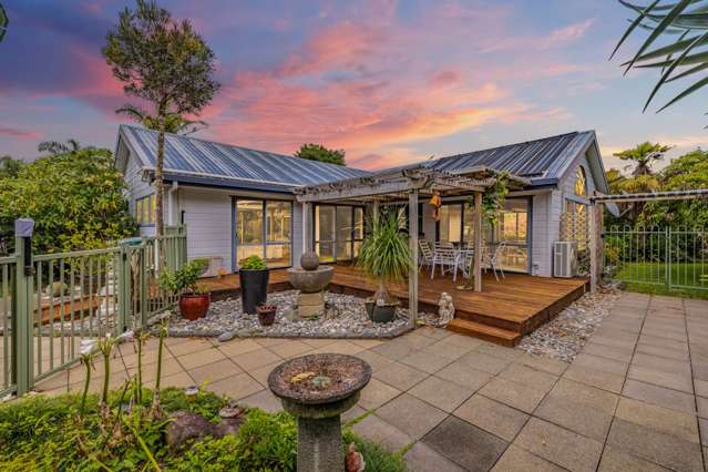 8 Pa Road Kerikeri_2