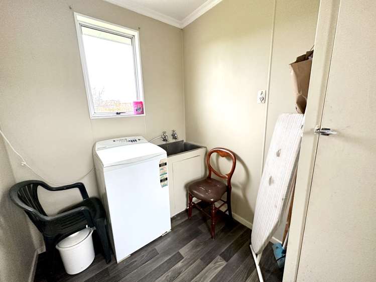 21 Dudley Street Waianiwa_18