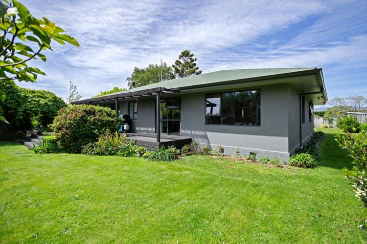 158 Rapaura Road Rapaura_17