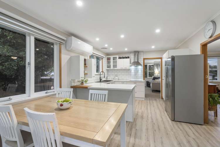 3 Bledisloe Street Cockle Bay_11