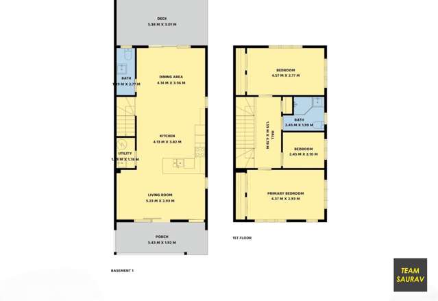 6 Harikoa Way Karaka_1