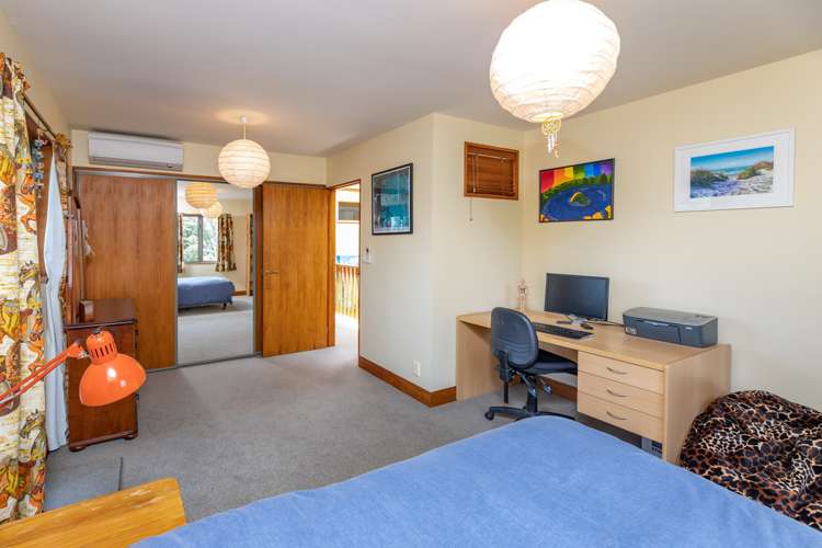 12 Stonebridge Way Prebbleton_14