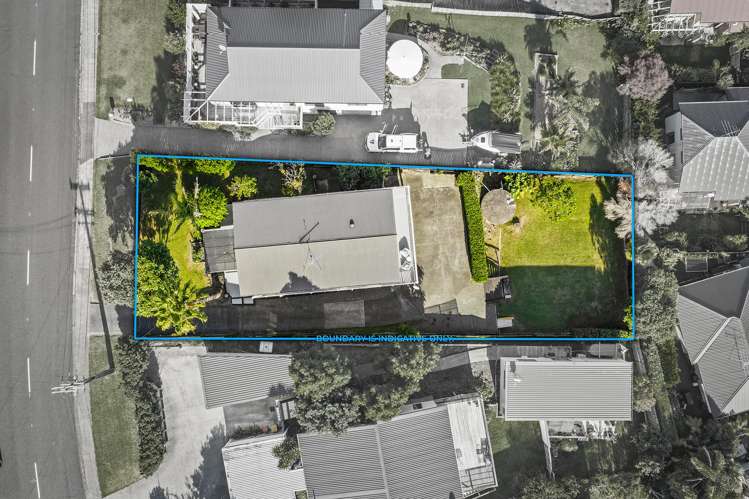 239 Vipond Road Stanmore Bay_22