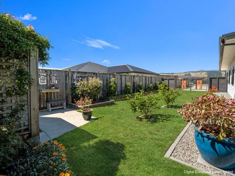 10 Ash Close Levin Levin_24