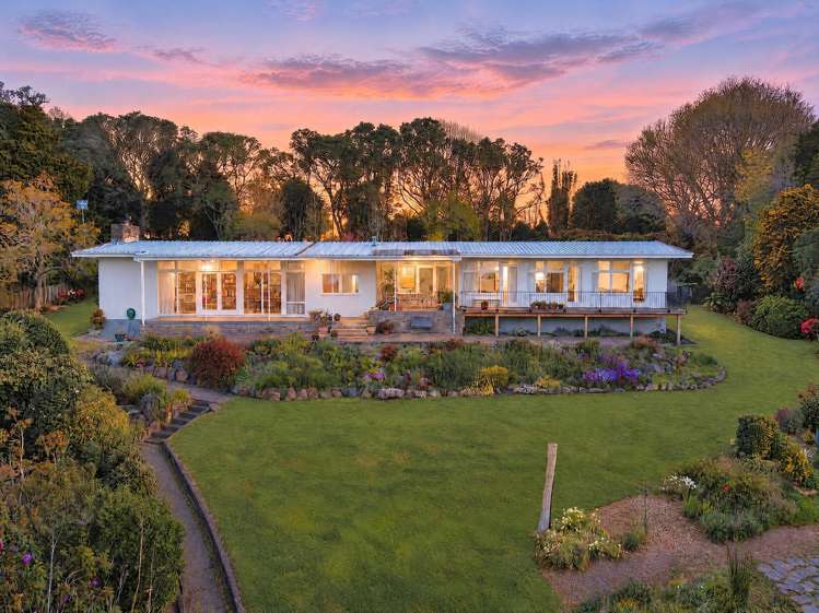 182 Redoubt Road Manukau_24