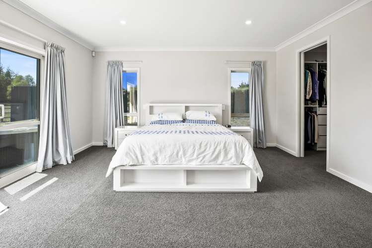 298a Bellevue Road Matangi_15