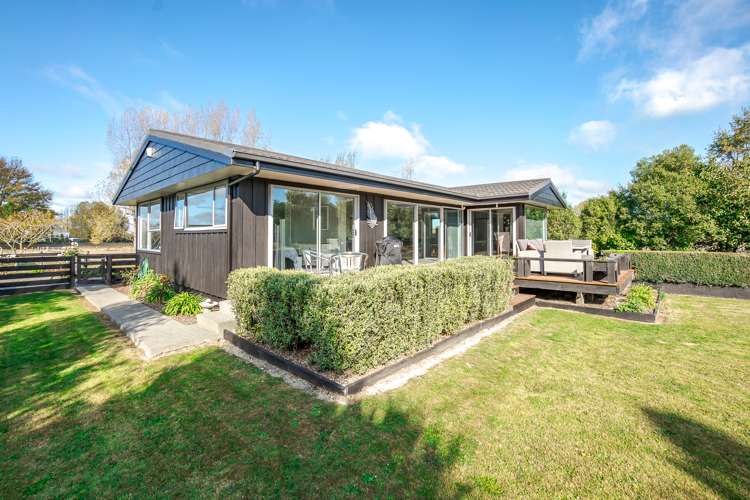 16 Fergusson Street Geraldine_17