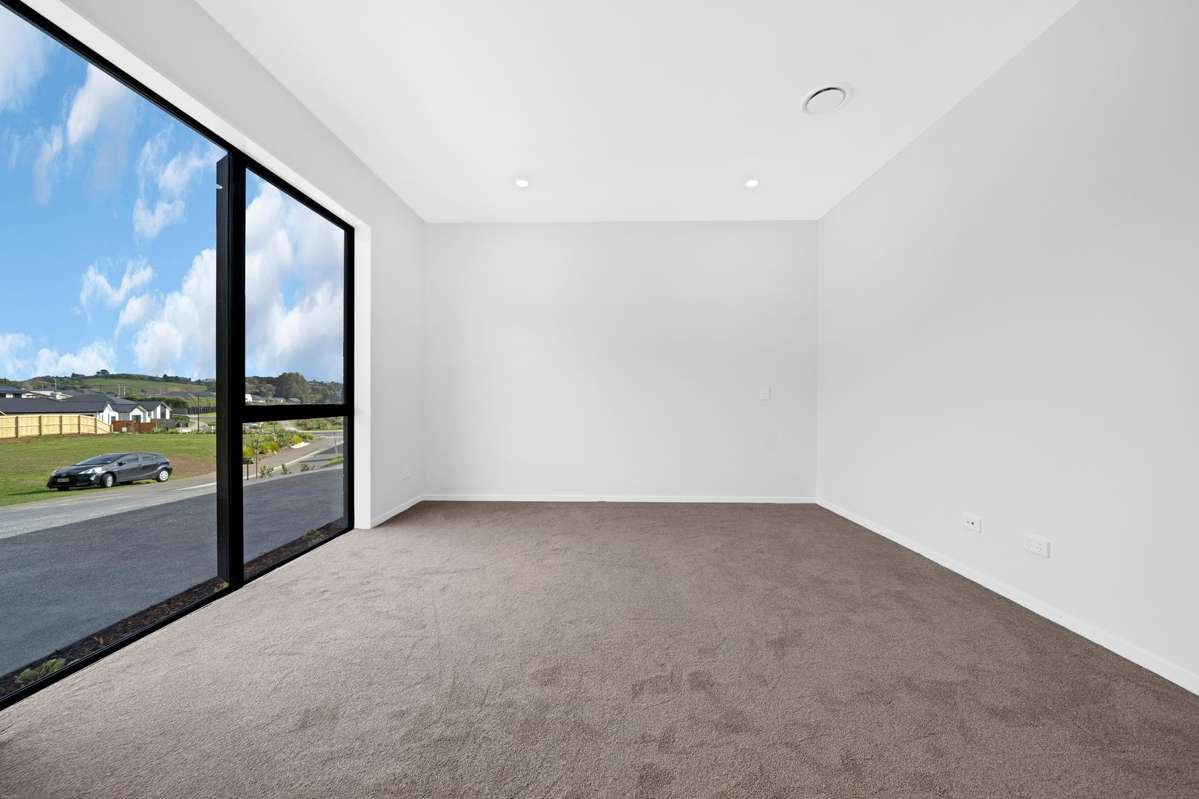 26 RONGOA MAORI WAY_4