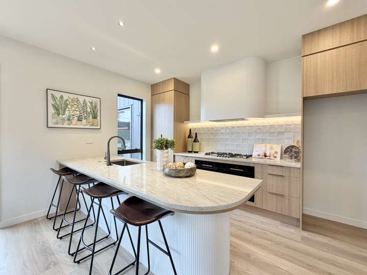 69 Tukutata Crescent Milldale_8