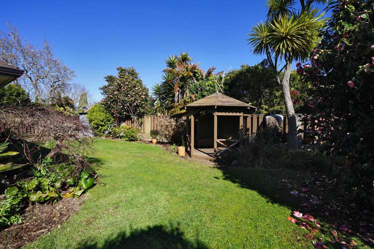 12 Cooper Place_4