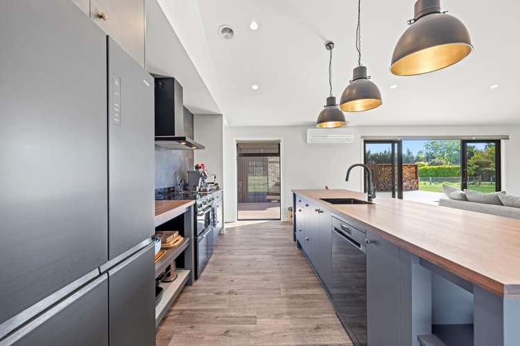 66b Northpark Road Ashburton_7