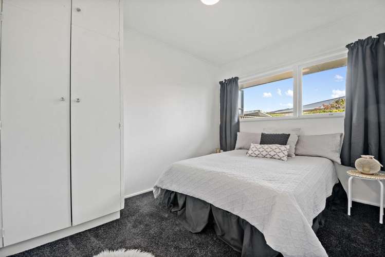 3/34 Buckingham Crescent 10695_6