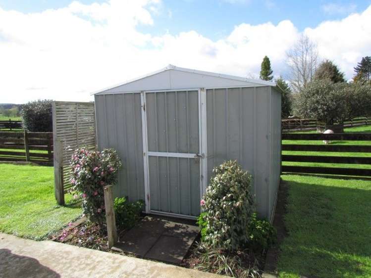 4 Grenadier Lane Waihi_19