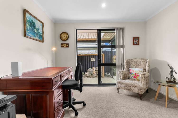 41 Kedge Drive Mangawhai_17