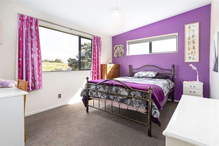 274 Delta Lake Heights Renwick_13