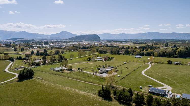 36 Ruru Lane Wanaka_25