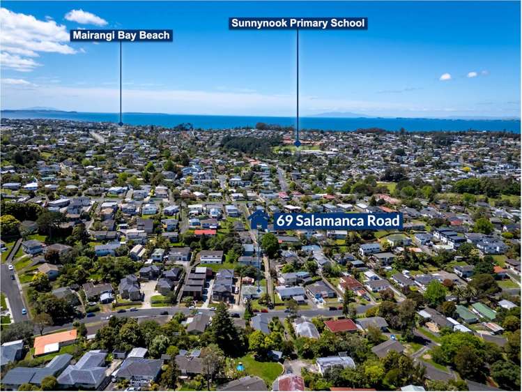 69 Salamanca Road Sunnynook_19