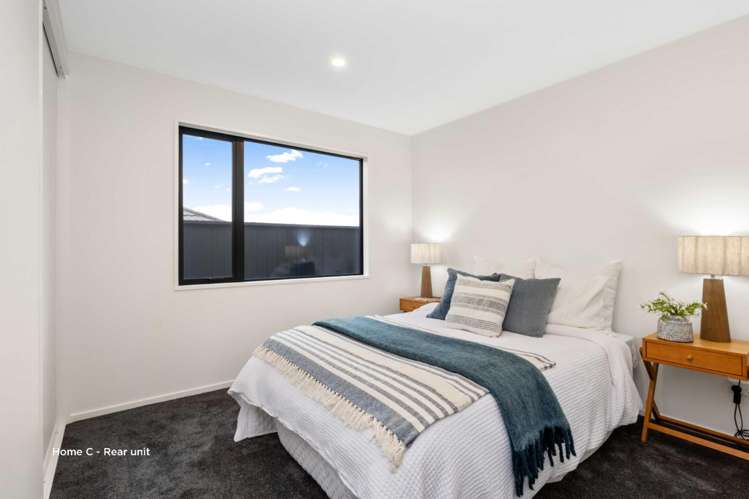 74 Edward Street Lincoln_12