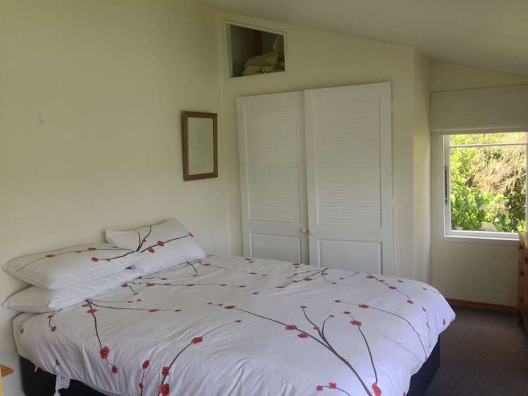 30 Waikana Street Broad Bay_13