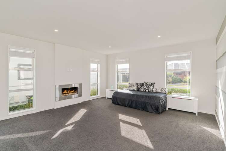 31 Stern Crescent Rolleston_7