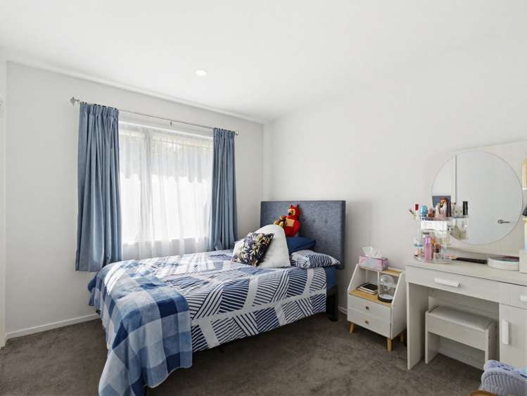 63D Mackworth Street Woolston_12