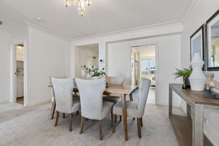 803/8 Middleton Road Remuera_9