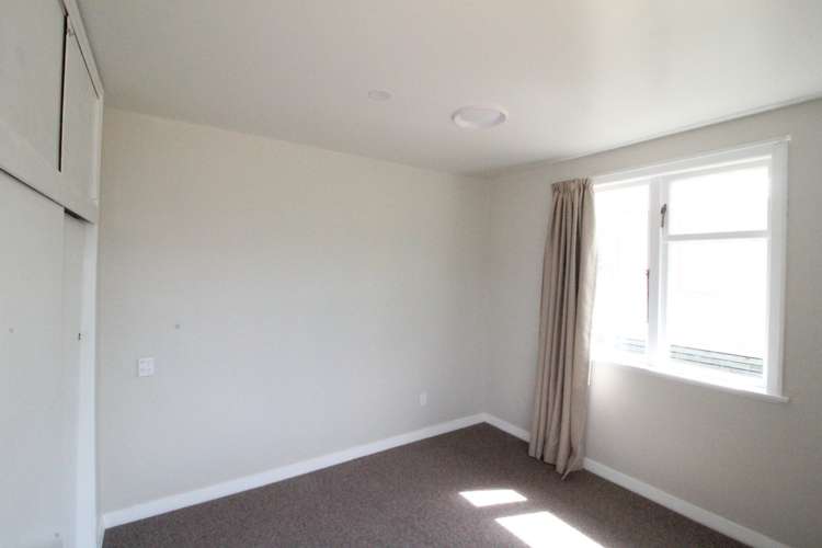 190 Flora Road Lumsden_5