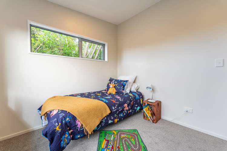 22C Campbell Street Geraldine_8