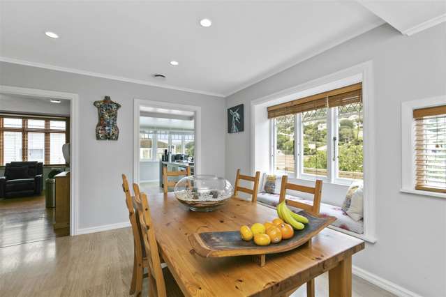 38 Waipapa Road Hataitai_4