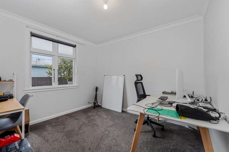 5 Reserve Road Longburn_14