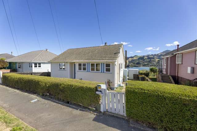 32 Meridian Street Port Chalmers_1