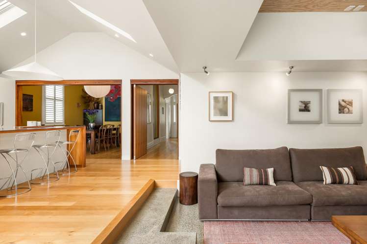 10 Northland Street Grey Lynn_13