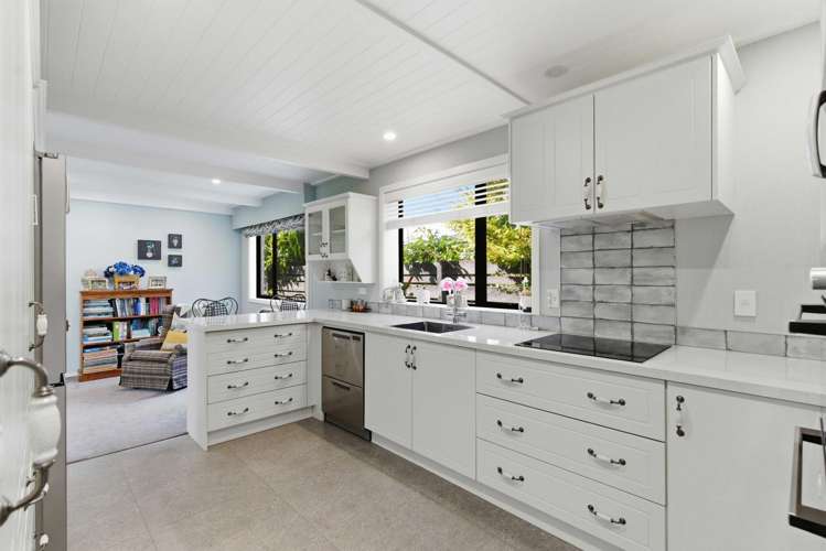 538 Queens Drive Invercargill_10