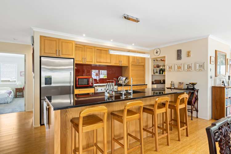 32 Seaview Crescent Hatfields Beach_19