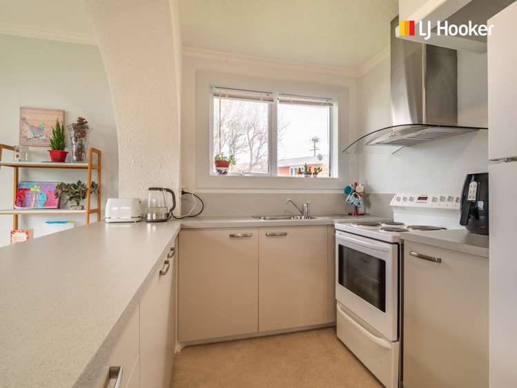 288 Highcliff Road Shiel Hill_5