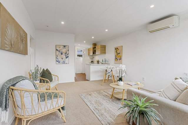 96B Crofton Road Harewood_2