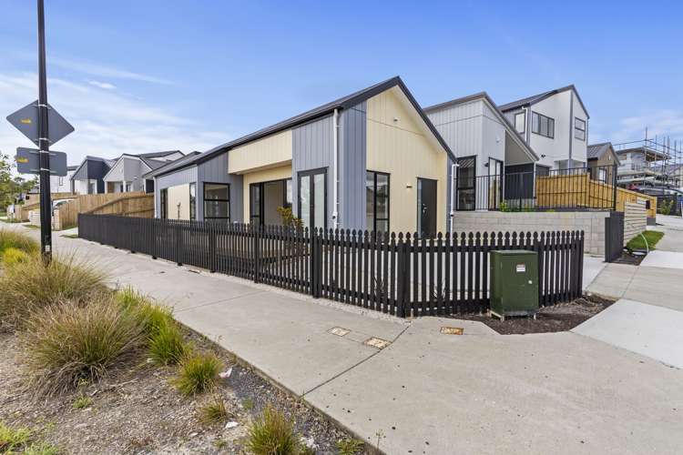 1 Kokotea Road Massey_14