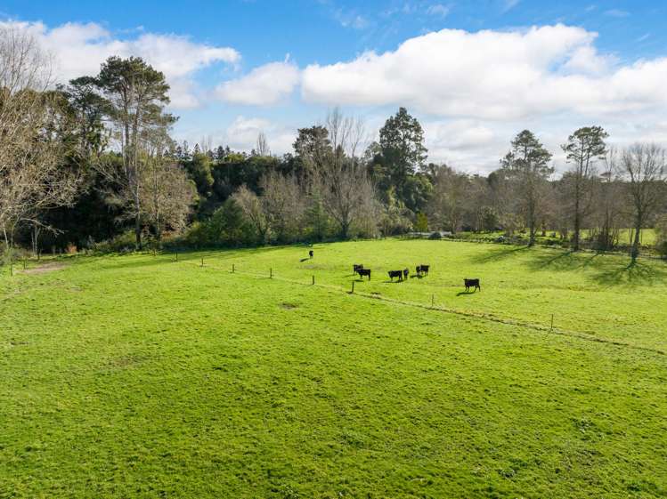 998b Tauranga Road Te Poi_20