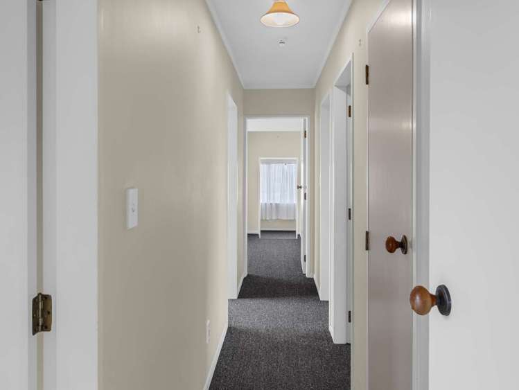 3 Kirkcaldie Grove Levin_13