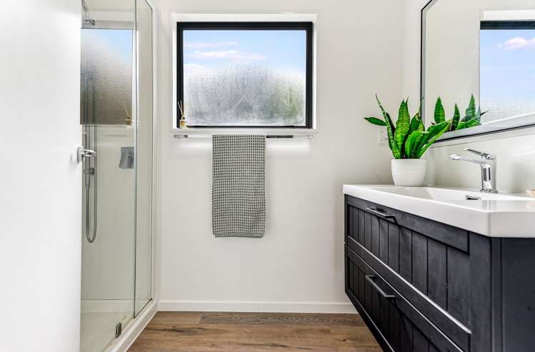 30 Banbury Crescent Fairfield_17