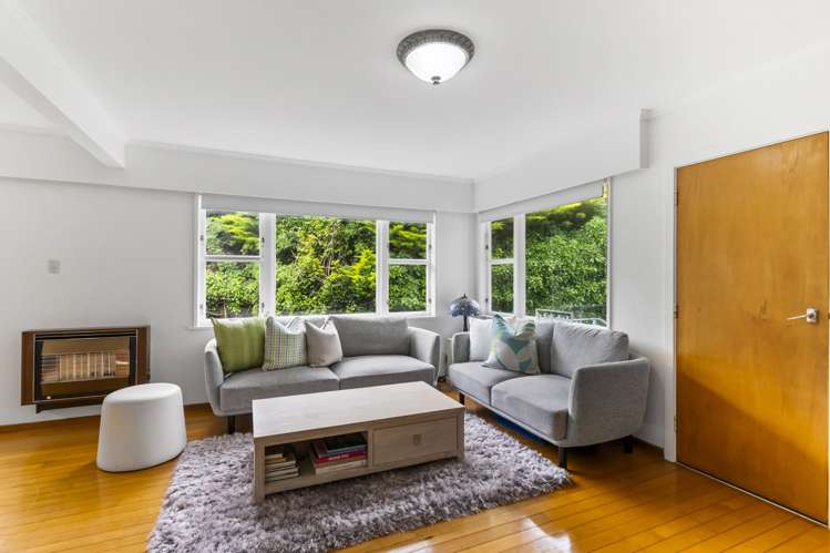 4 Arapiko Street Johnsonville_18