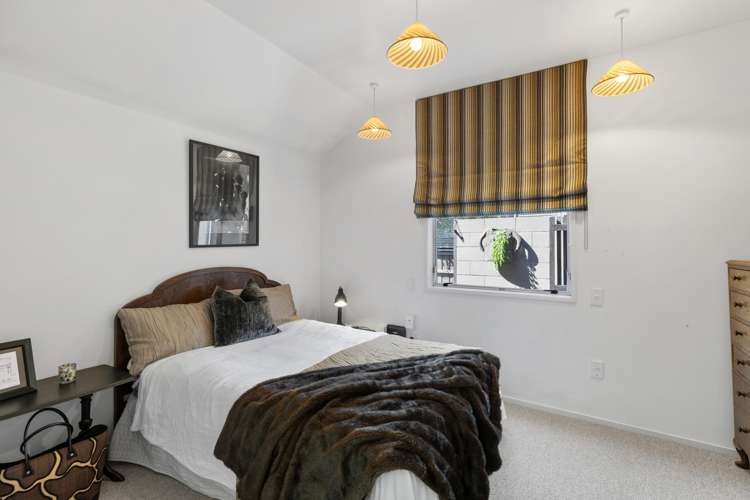 3/93 Aikmans Road Merivale_20