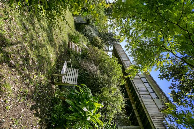 1508 Cambridge Road Te Awamutu_14