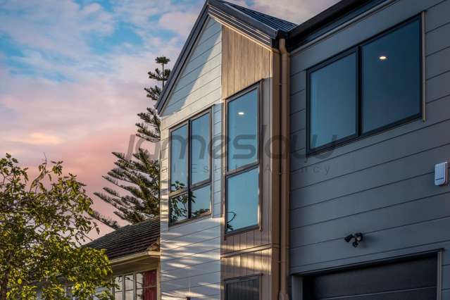 21E Smythe Road Henderson_4