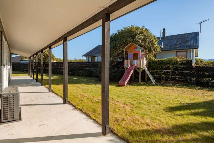 25 Kowhai Drive Renwick_8